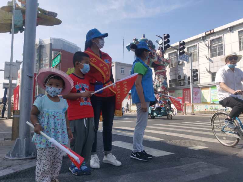 <strong>美女帅哥鸡鸡放在一起免费的软件</strong>